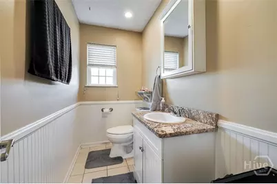 204 Whitehall Avenue, Rincon, GA 31326 - Photo 17