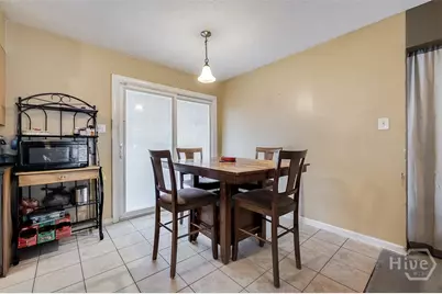 204 Whitehall Avenue, Rincon, GA 31326 - Photo 15