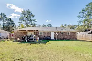 204 Whitehall Ave, Rincon, GA 31326 - Photo 27