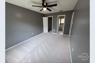 204 Whitehall Avenue, Rincon, GA 31326 - Photo 27