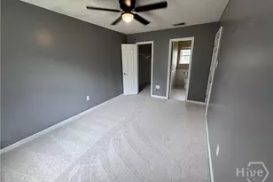 204 Whitehall Ave, Rincon, GA 31326 - Photo 27