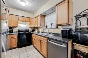 204 Whitehall Ave, Rincon, GA 31326 - Photo 11