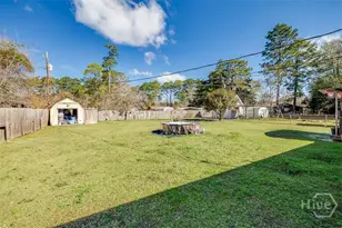 204 Whitehall Ave, Rincon, GA 31326 - Photo 29