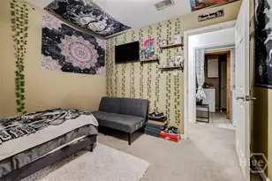 204 Whitehall Ave, Rincon, GA 31326 - Photo 23