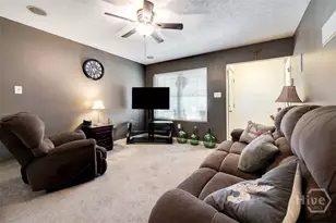 204 Whitehall Ave, Rincon, GA 31326 - Photo 7