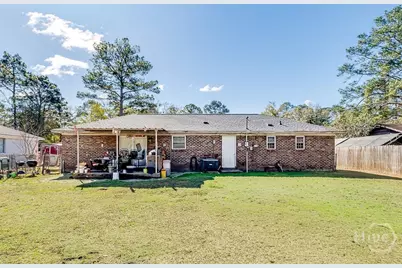 204 Whitehall Avenue, Rincon, GA 31326 - Photo 23