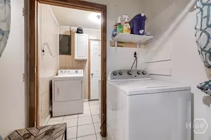 204 Whitehall Ave, Rincon, GA 31326 - Photo 25