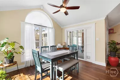 1 Emmet Court, Savannah, GA 31419 - Photo 23
