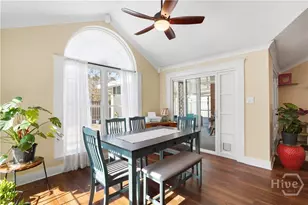 1 Emmet Ct, Savannah, GA 31419 - Photo 23