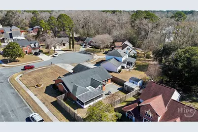 1 Emmet Court, Savannah, GA 31419 - Photo 11