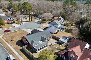1 Emmet Ct, Savannah, GA 31419 - Photo 11