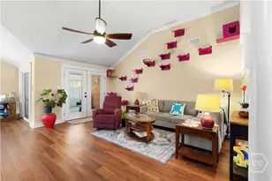 1 Emmet Ct, Savannah, GA 31419 - Photo 19