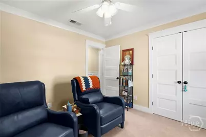 1 Emmet Court, Savannah, GA 31419 - Photo 41