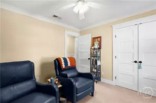 1 Emmet Ct, Savannah, GA 31419 - Photo 41