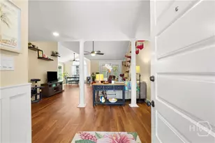 1 Emmet Ct, Savannah, GA 31419 - Photo 13