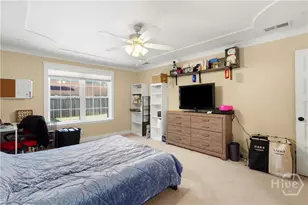 1 Emmet Ct, Savannah, GA 31419 - Photo 31