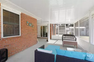 1 Emmet Court, Savannah, GA 31419 - Photo 45