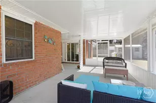1 Emmet Ct, Savannah, GA 31419 - Photo 45