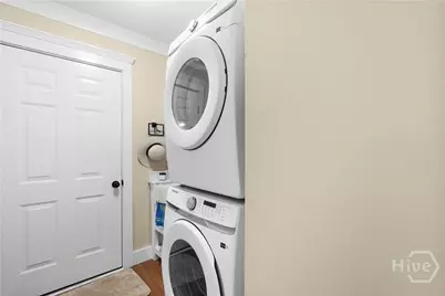 1 Emmet Court, Savannah, GA 31419 - Photo 17