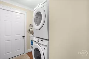1 Emmet Ct, Savannah, GA 31419 - Photo 17