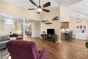 1 Emmet Ct, Savannah, GA 31419 - Photo 21