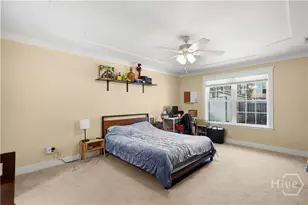 1 Emmet Ct, Savannah, GA 31419 - Photo 29