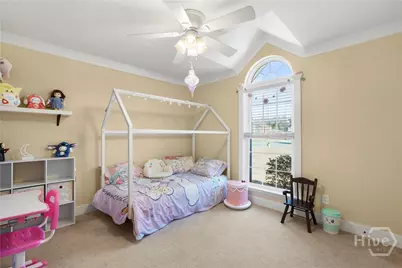 1 Emmet Court, Savannah, GA 31419 - Photo 35