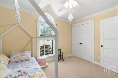 1 Emmet Court, Savannah, GA 31419 - Photo 37