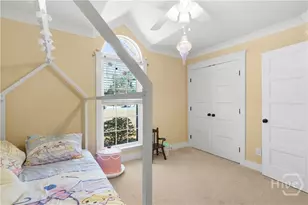 1 Emmet Ct, Savannah, GA 31419 - Photo 37