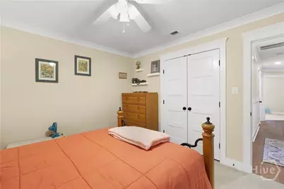 1 Emmet Court, Savannah, GA 31419 - Photo 43