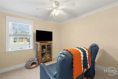 1 Emmet Court, Savannah, GA 31419 - Photo 39