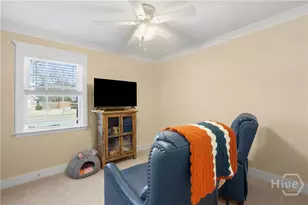 1 Emmet Ct, Savannah, GA 31419 - Photo 39