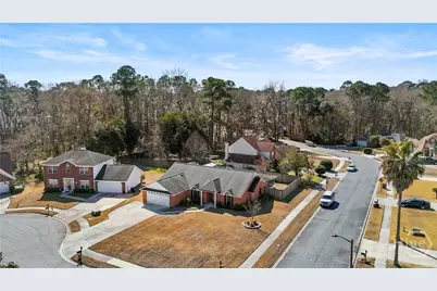 1 Emmet Court, Savannah, GA 31419 - Photo 7