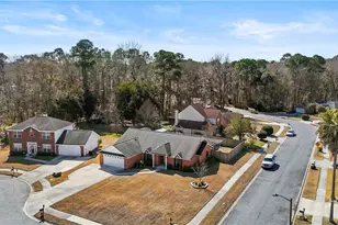 1 Emmet Ct, Savannah, GA 31419 - Photo 7