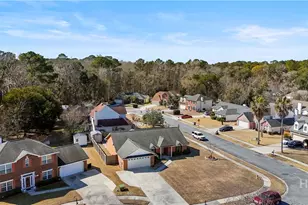 1 Emmet Ct, Savannah, GA 31419 - Photo 9