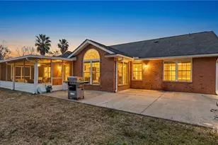 1 Emmet Ct, Savannah, GA 31419 - Photo 49
