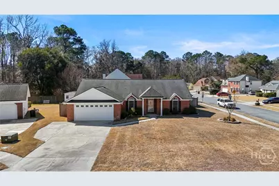 1 Emmet Court, Savannah, GA 31419 - Photo 5