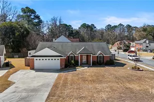 1 Emmet Ct, Savannah, GA 31419 - Photo 5