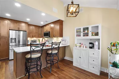 1 Emmet Court, Savannah, GA 31419 - Photo 25