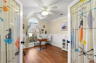1 Emmet Ct, Savannah, GA 31419 - Photo 15