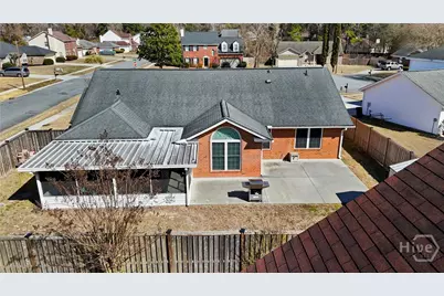 1 Emmet Court, Savannah, GA 31419 - Photo 47
