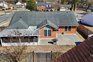 1 Emmet Ct, Savannah, GA 31419 - Photo 47