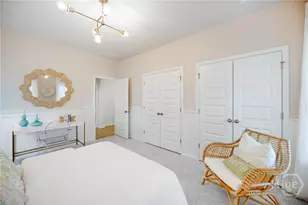 752 Blue Moon Xing, Pooler, GA 31322 - Photo 15