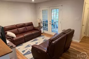 401 N Cromwell Rd, Savannah, GA 31410 - Photo 5