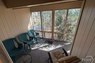 401 N Cromwell Rd, Savannah, GA 31410 - Photo 15
