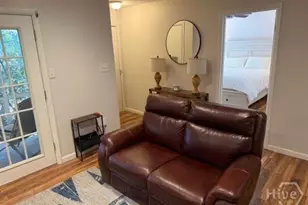 401 N Cromwell Rd, Savannah, GA 31410 - Photo 17