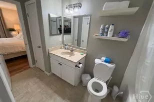 401 N Cromwell Rd, Savannah, GA 31410 - Photo 11