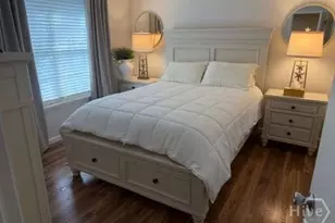 401 N Cromwell Rd, Savannah, GA 31410 - Photo 3