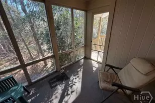 401 N Cromwell Rd, Savannah, GA 31410 - Photo 13