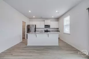 105 Windrush Pines Pines, Pooler, GA 31322 - Photo 17